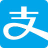 Alipay - Secure Payment