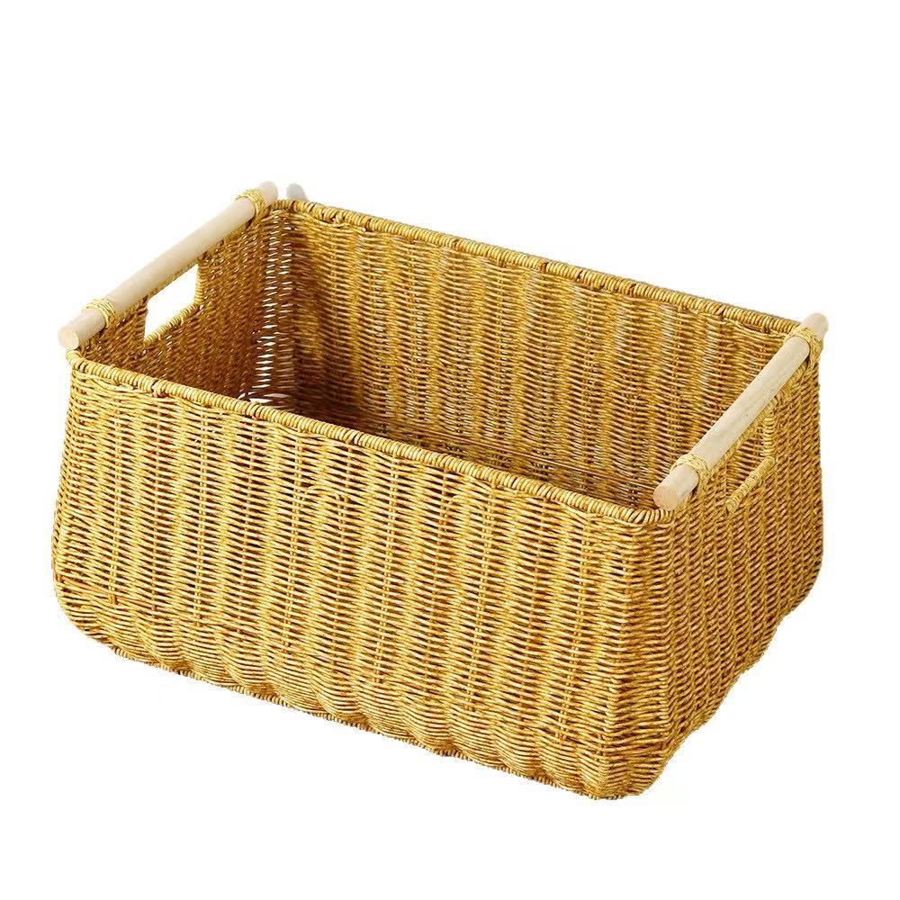 home storage