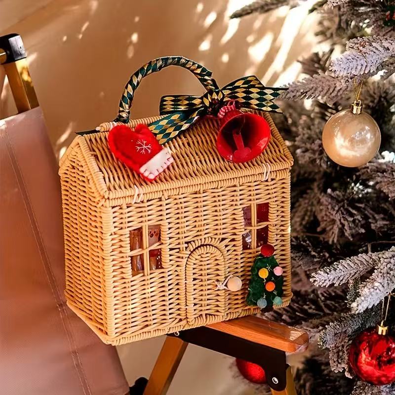 gift basket