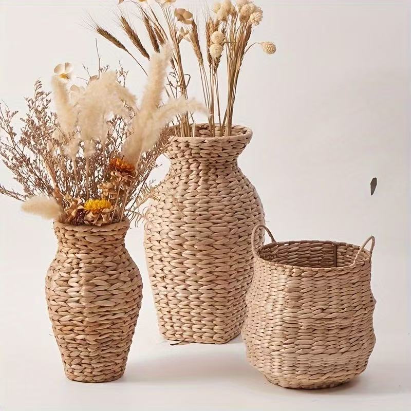 home decoration